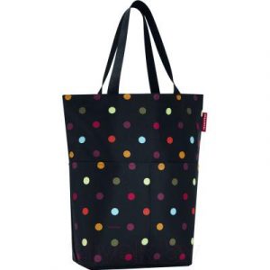 Сумка-шоппер Reisenthel Cityshopper 2 ZE7009