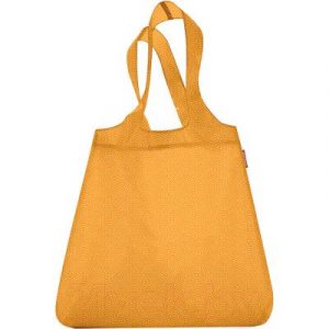 Сумка-шоппер Reisenthel Mini Maxi Shopper 24 Spring / AT0028MU