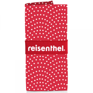 Сумка-шоппер Reisenthel Mini Maxi Shopper 24 Spring / AT0028RE