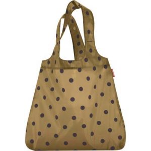 Сумка-шоппер Reisenthel Mini Maxi Shopper / AT0027DM