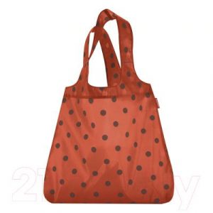 Сумка-шоппер Reisenthel Mini Maxi Shopper / AT0027DR