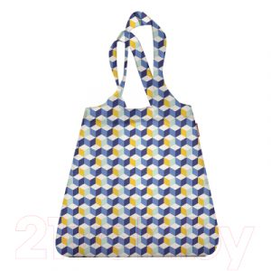 Сумка-шоппер Reisenthel Mini Maxi Shopper / AT0029CB