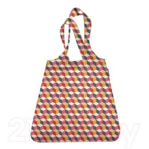 Сумка-шоппер Reisenthel Mini Maxi Shopper / AT0029CR