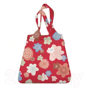 Сумка-шоппер Reisenthel Mini Maxi Shopper / AT0029FR