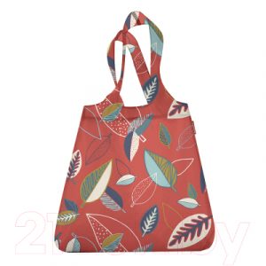 Сумка-шоппер Reisenthel Mini Maxi Shopper / AT0030LR