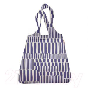 Сумка-шоппер Reisenthel Mini Maxi Shopper / AT0030WB