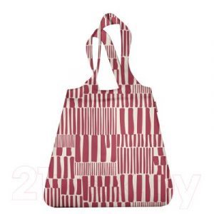 Сумка-шоппер Reisenthel Mini Maxi Shopper / AT0030WR