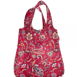 Сумка-шоппер Reisenthel Mini Maxi Shopper / AT3067