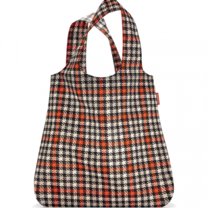 Сумка-шоппер Reisenthel Mini Maxi Shopper / AT3068