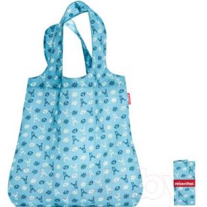 Сумка-шоппер Reisenthel Mini Maxi Shopper / AT4060