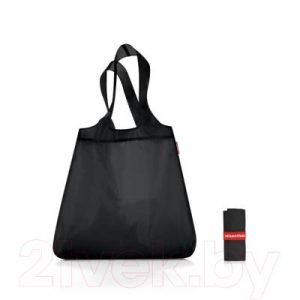 Сумка-шоппер Reisenthel Mini Maxi Shopper / AT7003