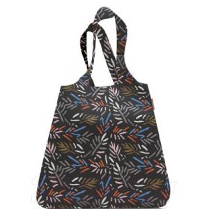 Сумка-шоппер Reisenthel Mini Maxi Shopper / AT7053