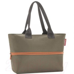 Сумка-шоппер Reisenthel Shopper E1 / RJ5043