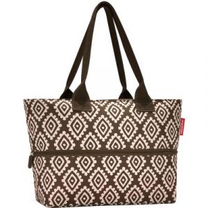 Сумка-шоппер Reisenthel Shopper E1 / RJ6039