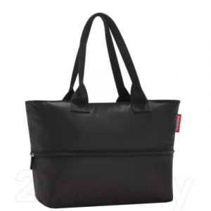 Сумка-шоппер Reisenthel Shopper E1 / RJ7003