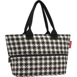 Сумка-шоппер Reisenthel Shopper E1 / RJ7028