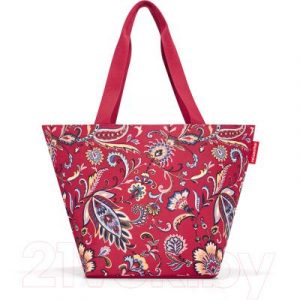 Сумка-шоппер Reisenthel Shopper M / ZS3067