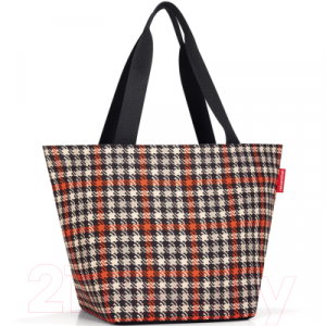 Сумка-шоппер Reisenthel Shopper M / ZS3068