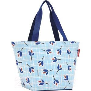 Сумка-шоппер Reisenthel Shopper M / ZS4064