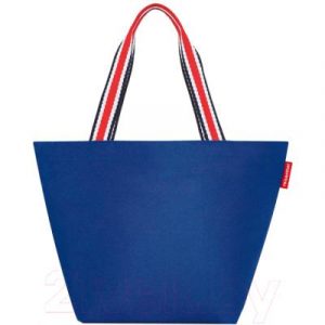Сумка-шоппер Reisenthel Shopper M / ZS4068