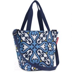 Сумка-шоппер Reisenthel Shopper XS / ZR4067