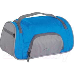 Сумка Tatonka Wash Bag Plus / 2839.194