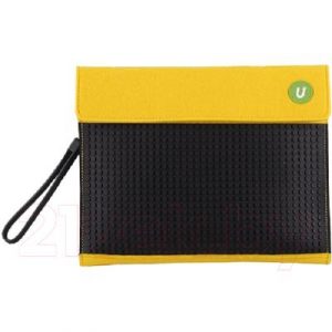 Сумка Upixel Soho Envelope Clutch WY-B010 / 80708