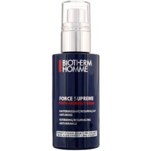 Сыворотка для лица Biotherm Force Supreme Youth Architector антивозрастная