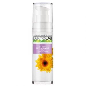 Сыворотка для лица Deborah Milano Dermolab Nature Intense Anti-Wrinkle Serum All Skin Types 30