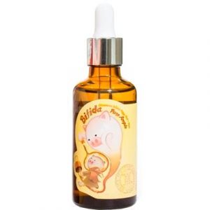 Сыворотка для лица Elizavecca 100% Bifida Pure Ample восстанавливающ. на основе бифидобактерий