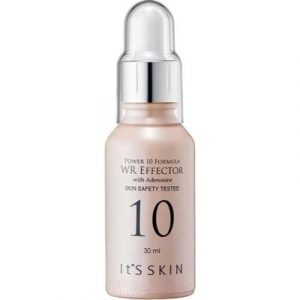 Сыворотка для лица It's Skin Power 10 Formula WR Effector омолаживающая