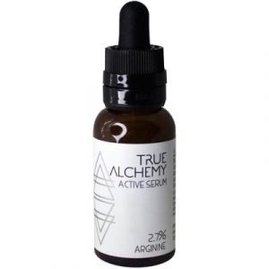 Сыворотка для лица True Alchemy Arginine 2.7%