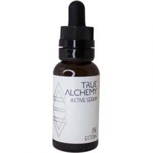 Сыворотка для лица True Alchemy Ectoin 1%