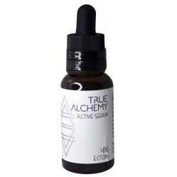 Сыворотка для лица True Alchemy Ectoin 4%