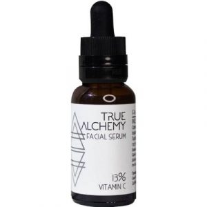 Сыворотка для лица True Alchemy Vitamin C 13%