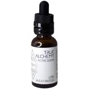 Сыворотка для лица True Alchemy Wheat Protein 1.3%