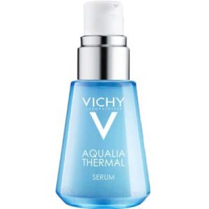 Сыворотка для лица Vichy Aqualia Thermal