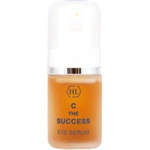 Сыворотка для век Holy Land С The Success Eye Serum