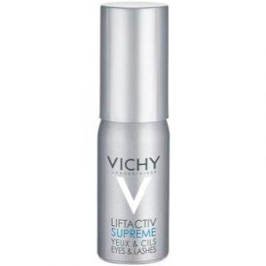 Сыворотка для век Vichy Liftactiv Serum 10 для молодости взгляда