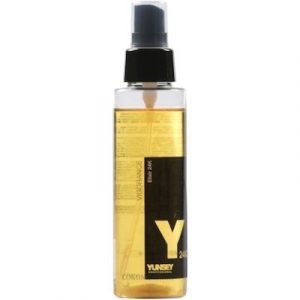 Сыворотка для волос Yunsey Professional Vigorance 24k Elixir