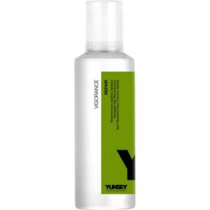 Сыворотка для волос Yunsey Professional Vigorance Repair Damaged Hair Reconstructor