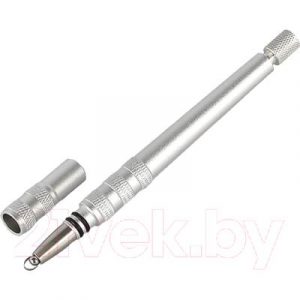 Тату-лезвие для волос Sergio Professional HTT003-W