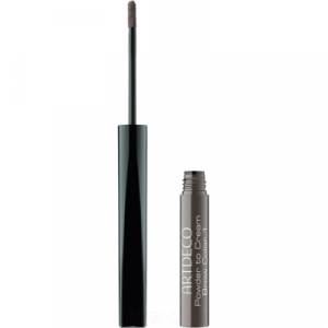 Тени для бровей Artdeco Powder To Cream Brow Color 58281.1