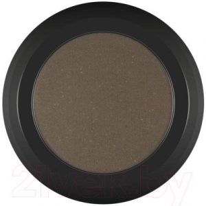 Тени для бровей Hean Eyebrow & Eyeshadow 2in1 тон 403