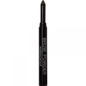 Тени для бровей Nouba Brow Powder Waterproof 01