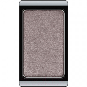 Тени для век Artdeco Eye Shadow 3.205