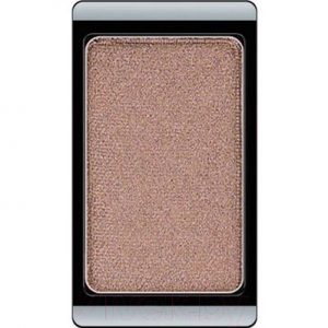 Тени для век Artdeco Eye Shadow 3.208