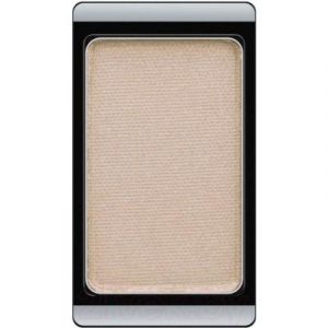 Тени для век Artdeco Eye Shadow 3.212