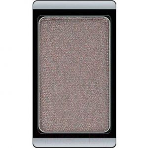 Тени для век Artdeco Eye Shadow 3.218