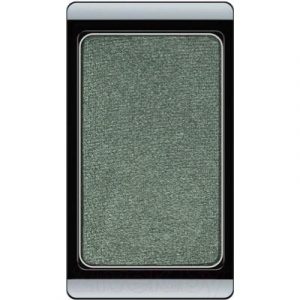 Тени для век Artdeco Eye Shadow 3.253